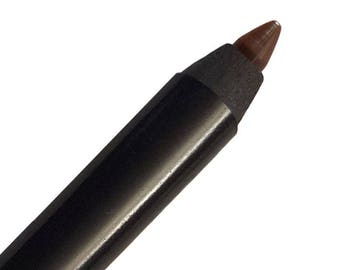 Eye Brow Liner - Charcoal Brown