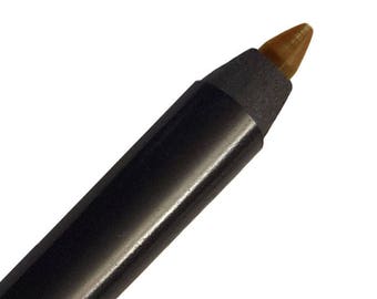 Eye Brow Liner - Hazel Blonde