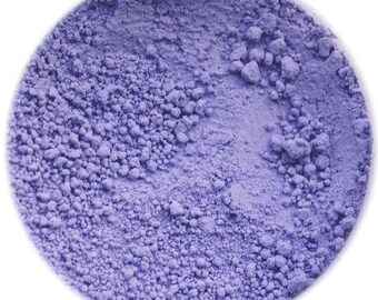 Matte Eyeshadow - African Purple