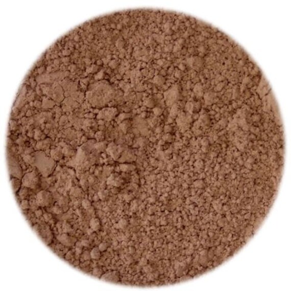 Image result for taupe matte eyeshadow