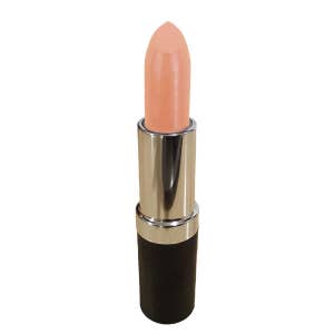 Mineral Lipstick - Soft Touch