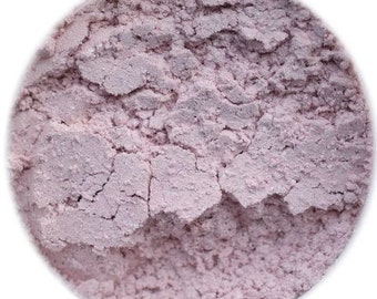 Matte Eyeshadow - Baby Pink