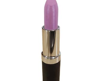 Mineral Lipstick - French Rose