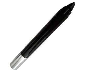 Eye Brow Crayon - Black