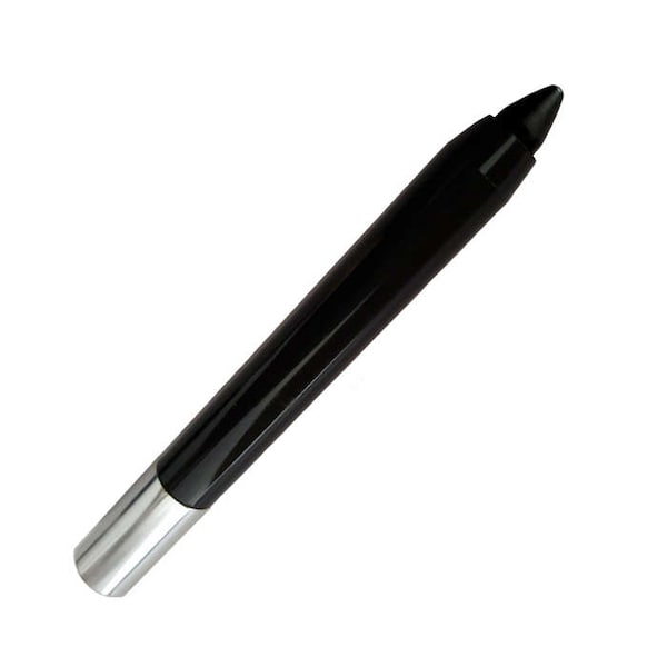 Eye Brow Crayon - Black