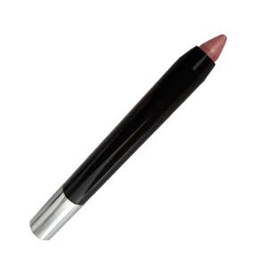 Mineral Lip Crayon - Sweet Mystery