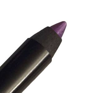 Mineral Eyeliner - Electric Violet