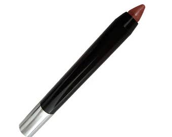 Mineral Lip Crayon - Desire