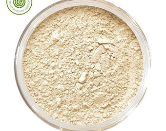 Mineral Foundation - Flawless