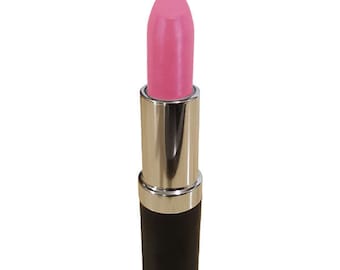 Mineral Lipstick - Rose Quartz
