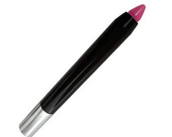 Mineral Lip Crayon - Obsession