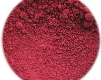 Matte Eyeshadow - Mahogany