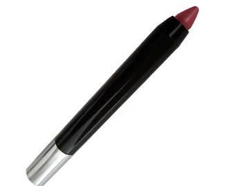 Mineral Lip Crayon - Lovelorn