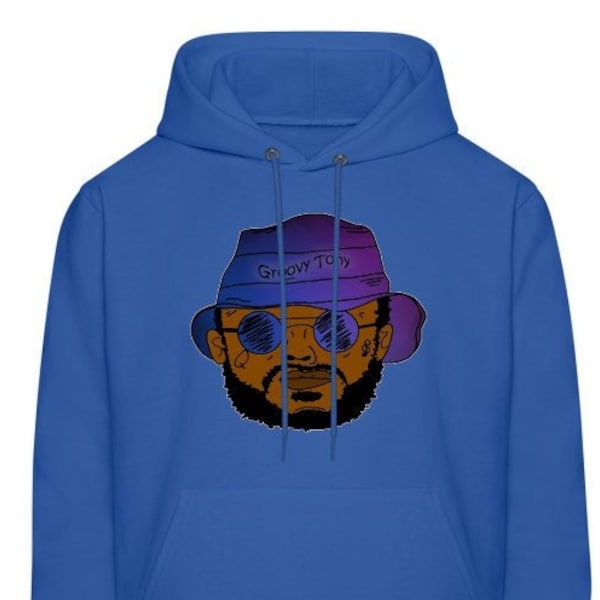 Schoolboy Q Etsy