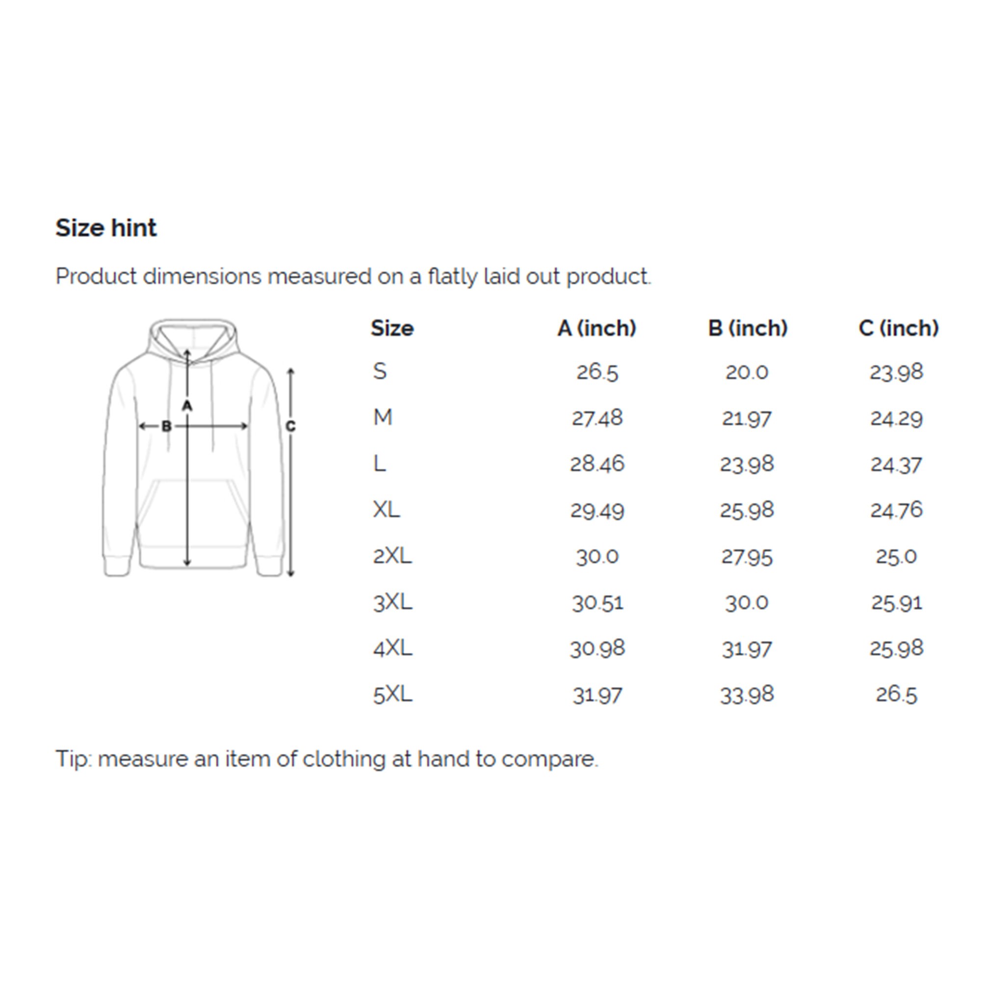 Louis the online child sweatshirt