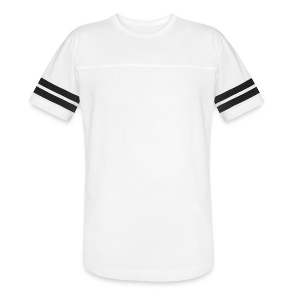 トップス LE SSERAFIM JERSEY L/S T-SHIRT X L SIZE Pre-Order) LE SSERAFIM [2024 S/S Pop Up] Jersey L/S T-Shirt