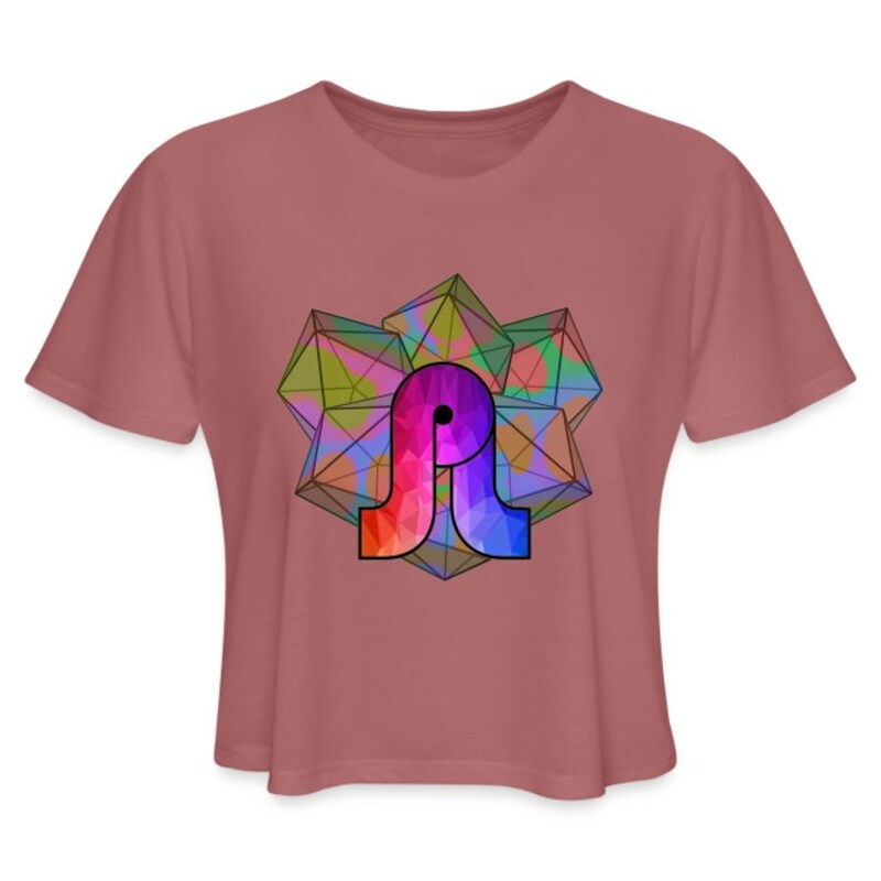 Geology Pretty Rocks T Shirt Pretty Rocks - Etsy