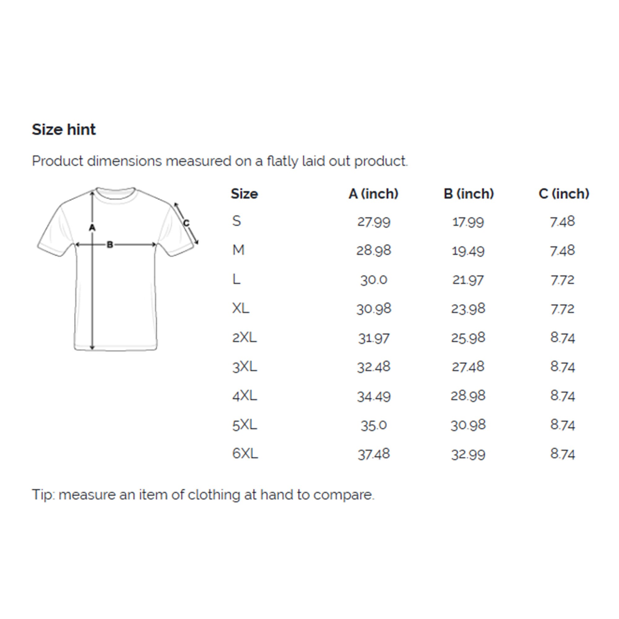louis the child t shirt
