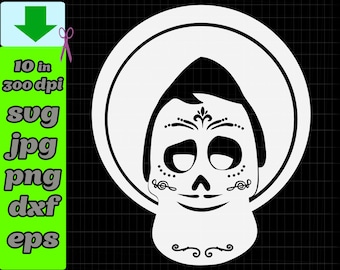 Free Free Mama Imelda Svg 621 SVG PNG EPS DXF File