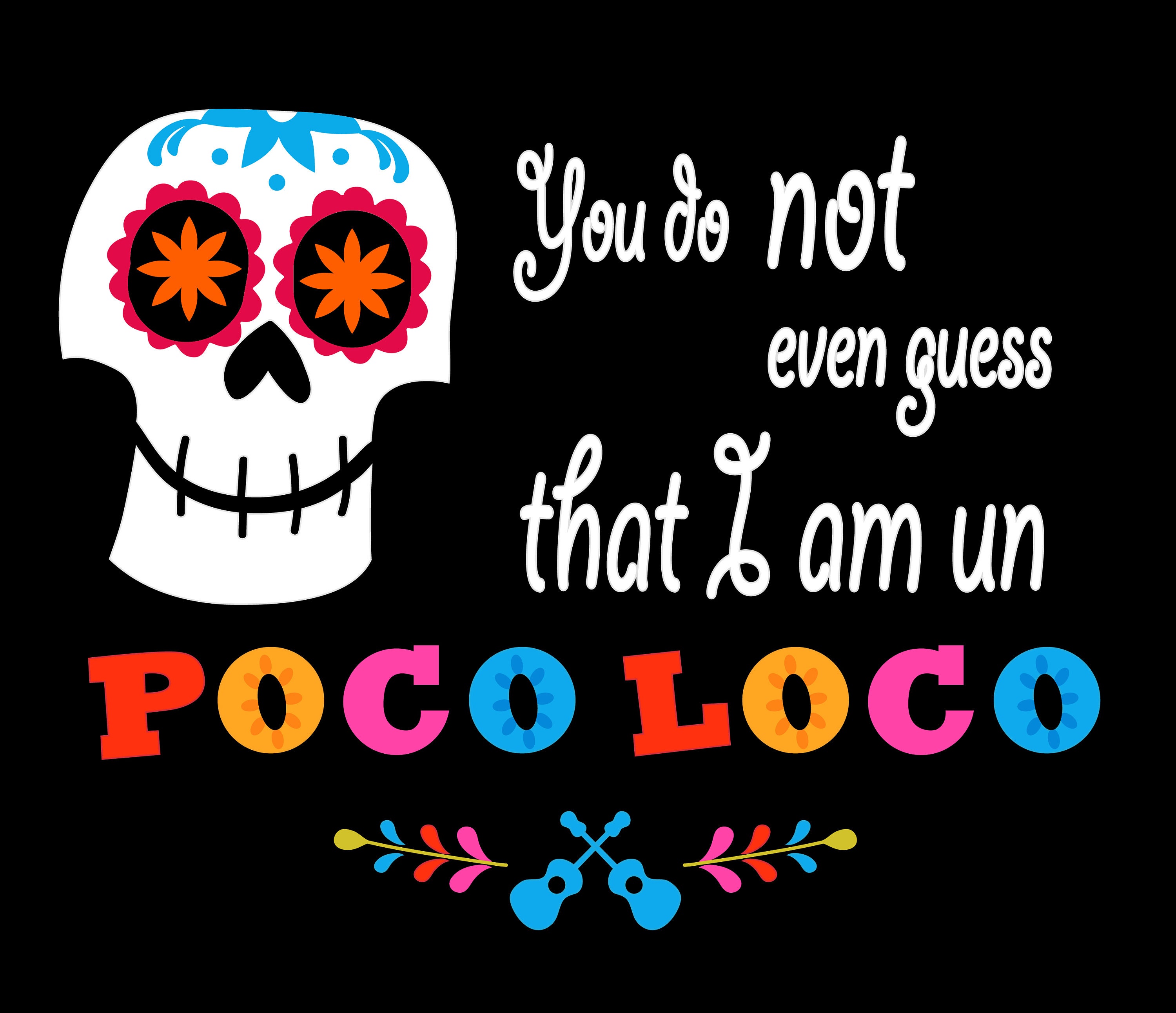 Free Free Disney Coco Svg Free 402 SVG PNG EPS DXF File