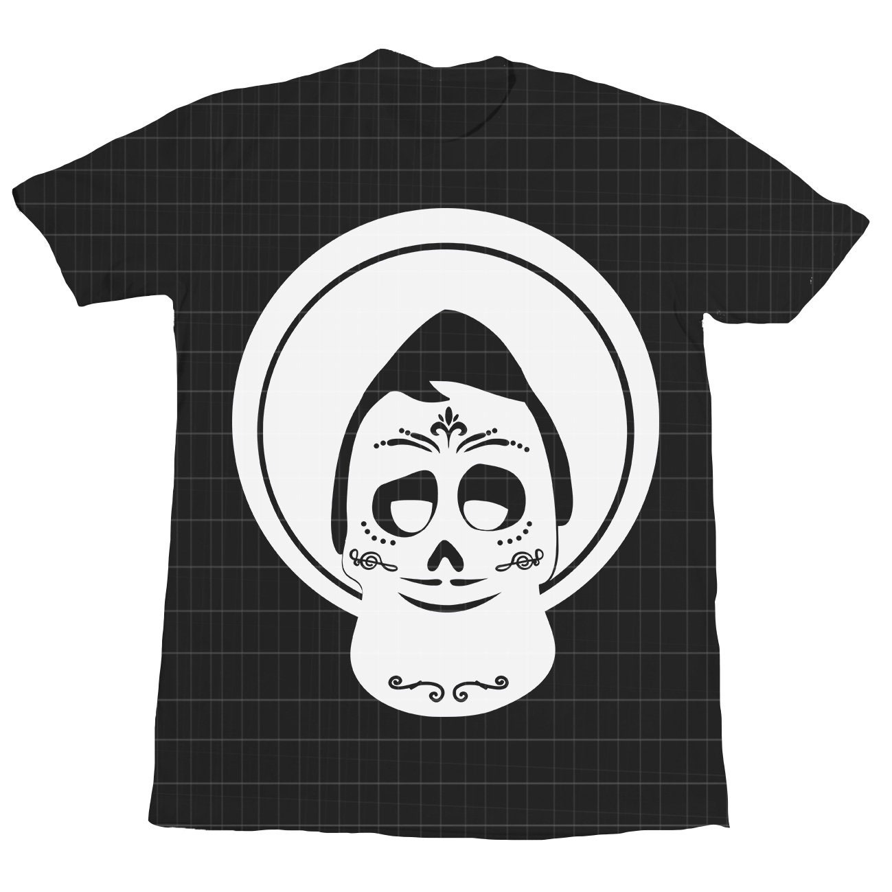 Disney coco pixar svg files 2018, cricut designs coco ...