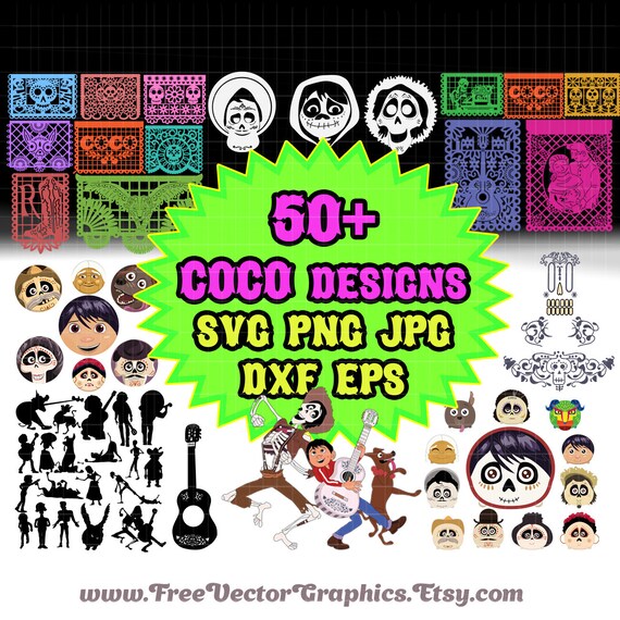 Free Free 87 Disney Up Svg Free SVG PNG EPS DXF File