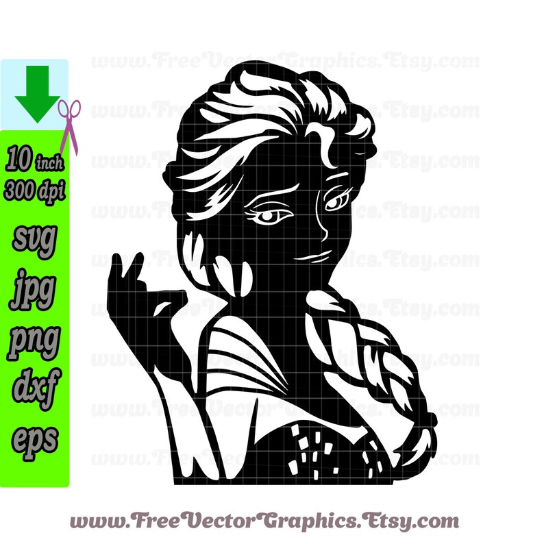 Download Fan Art Frozen 2 2019 Elsa Svg Frozen 2 2019 Vector Illustration Graphic Images Silhouette Svg Elsa Frozen 2 Clipart Png Svg Dxf File Clip Art Art Collectibles Tomtherapy Co Il