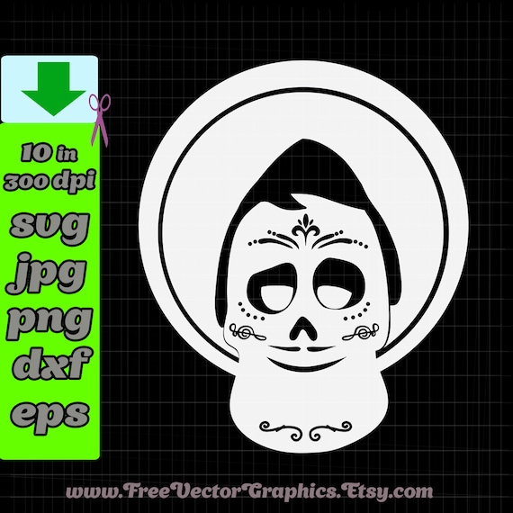 Disney Coco Pixar Svg Files 2018 Cricut Designs Coco Disney Etsy disney-coco-pixar-svg-files-2018-cricut-designs-coco-disney-etsy