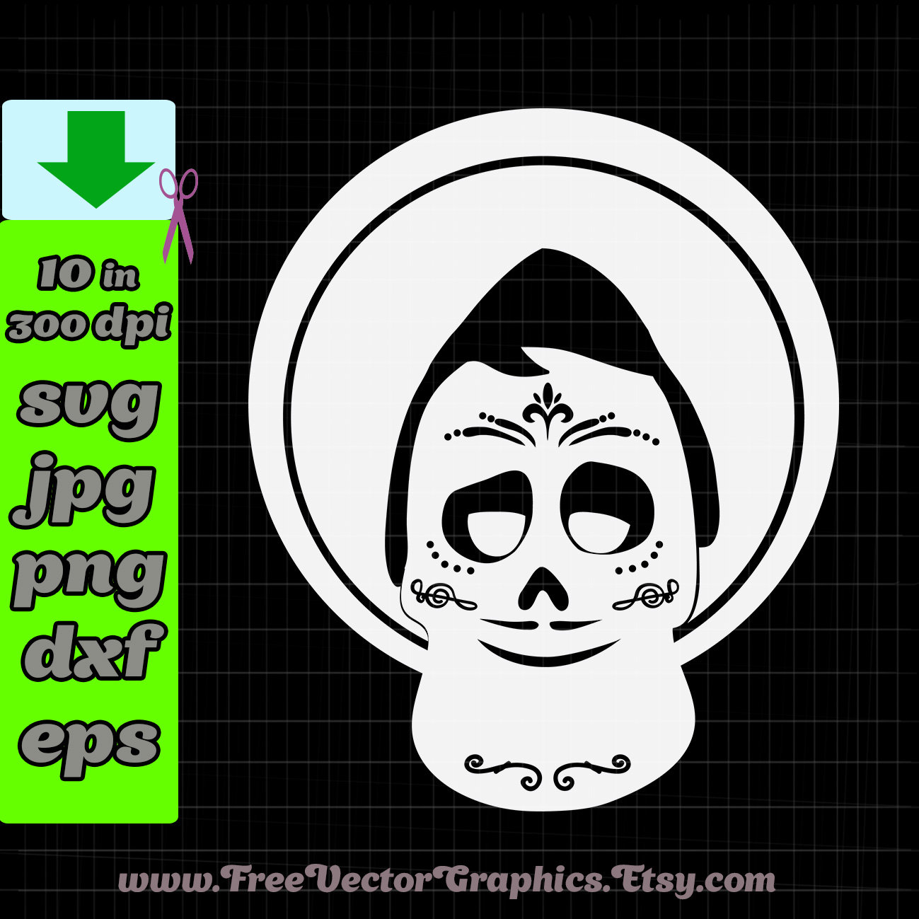 Disney Coco Pixar Svg Files 2018 Cricut Designs Coco Disney Etsy disney-coco-pixar-svg-files-2018-cricut-designs-coco-disney-etsy