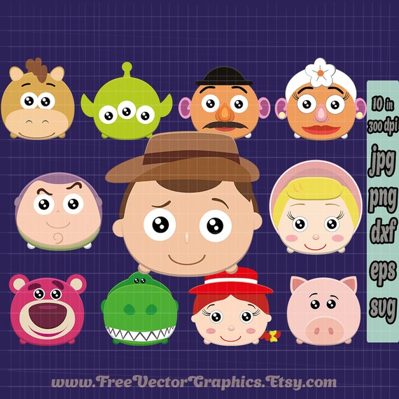 Free Free 340 Disney Emoji Svg SVG PNG EPS DXF File