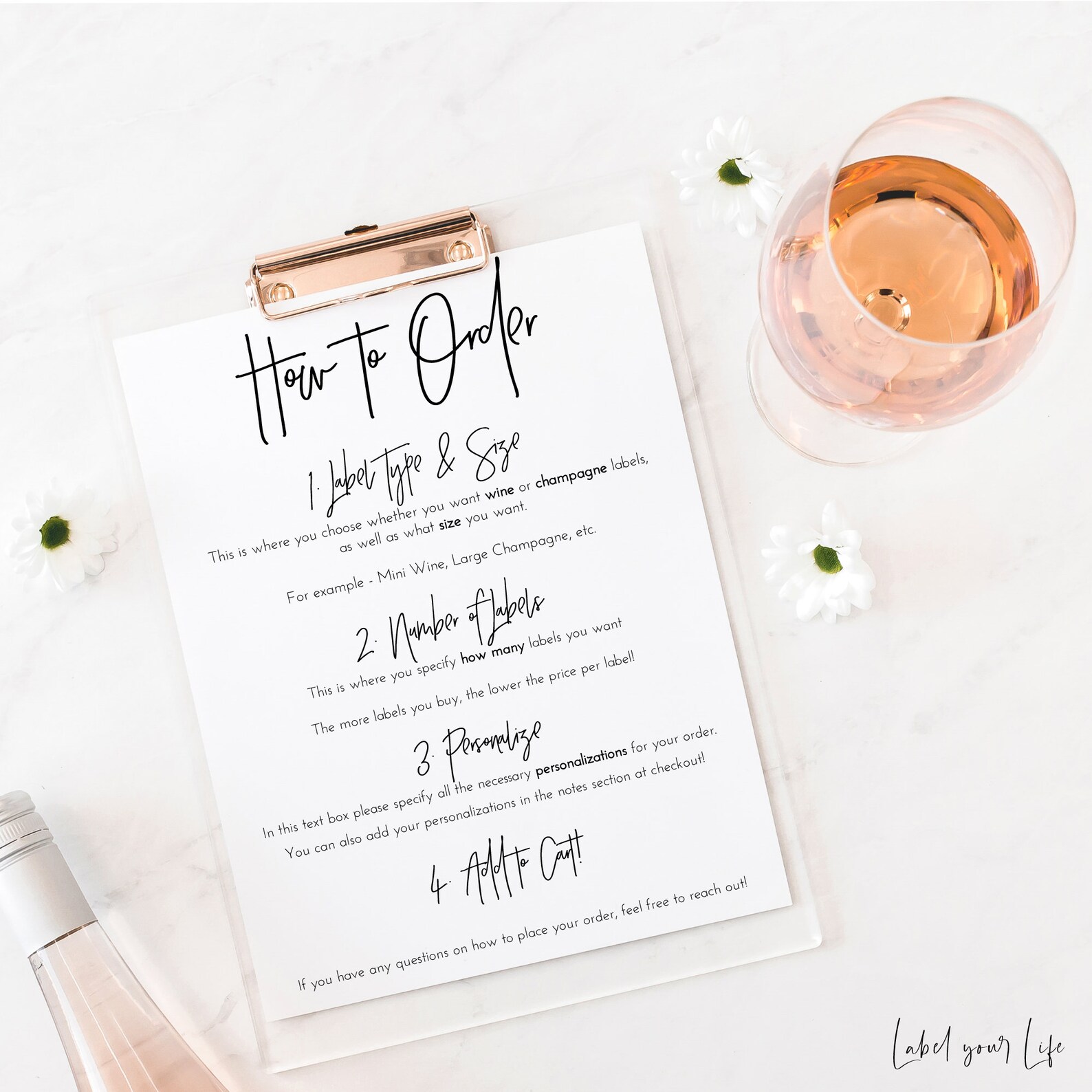 Drunk in Love Just Drunk Wine Labels Champagne Labels Etsy