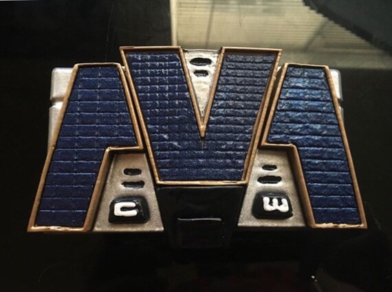 power rangers titanium morpher