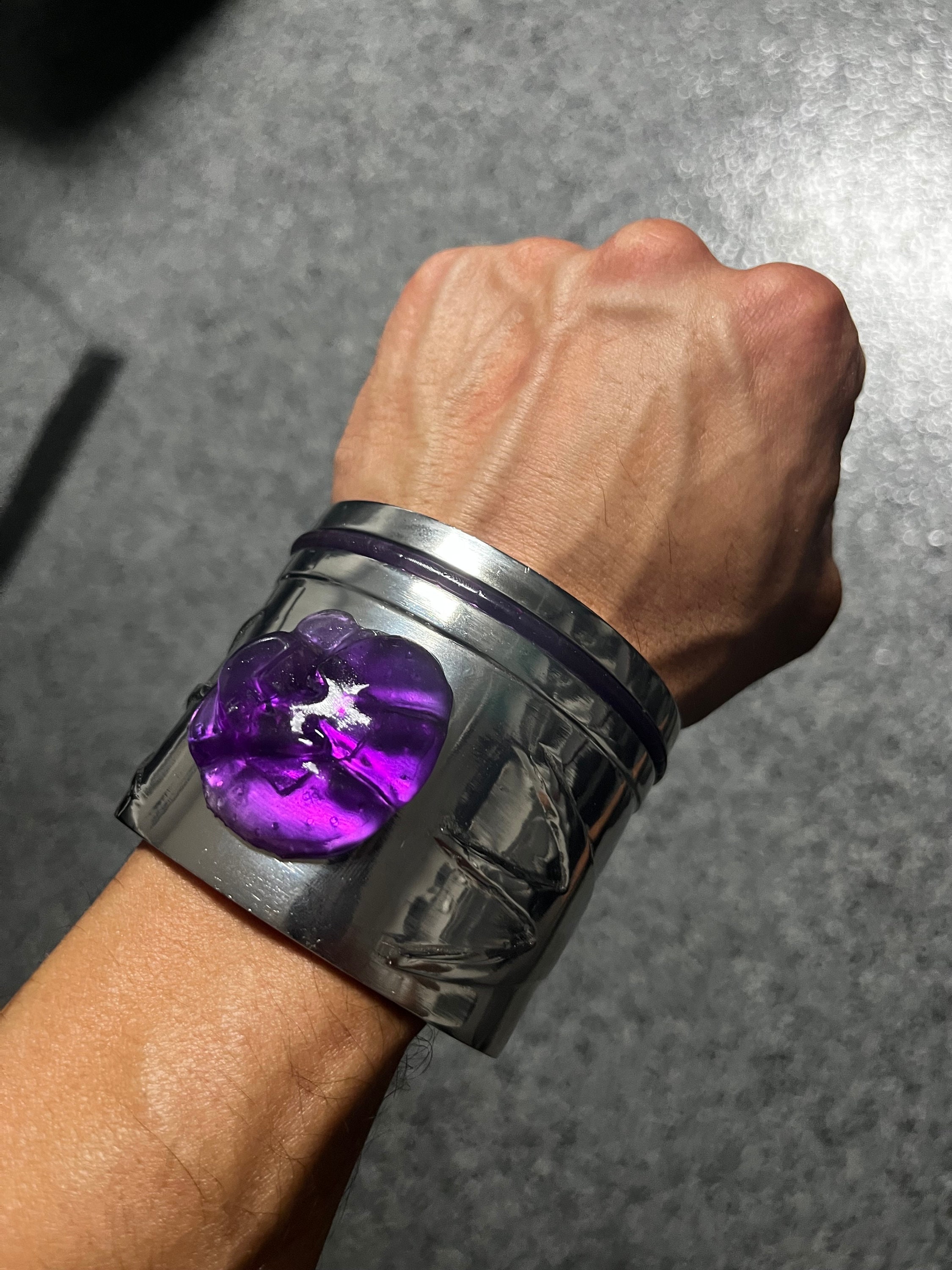 Dino Thunder Bracelets Etsy Australia