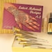see more listings in the Henna Paste section