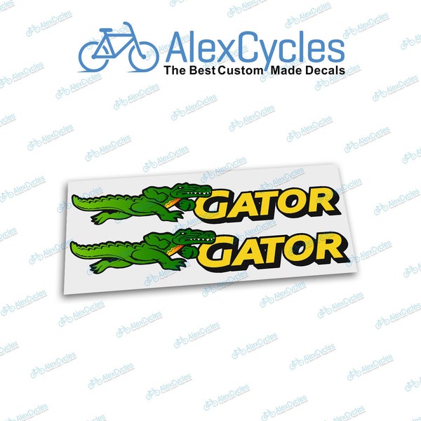 John Deere Decal Etsy