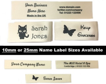 Etichette Di Scuola Materna Design Piatto | Vettore Gratis - Foto 3