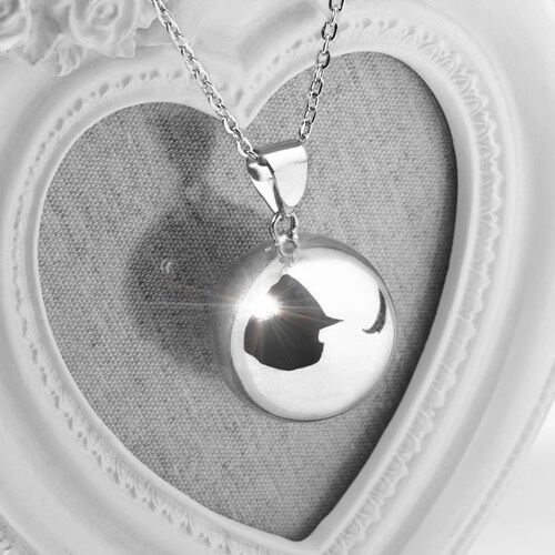 8 Oh Baby Gold Paper Plates Gold Baby Shower Baby Shower Etsy