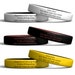 see more listings in the Fitness ID Bracelets section