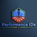 Performance IDs