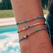 see more listings in the BRACELETS » Boho surfeurs section