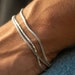 see more listings in the PULSERAS » Filigrana section