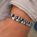 see more listings in the BRACELETS » Boho Surfer section