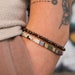 see more listings in the BRACCIALI » Boho surfers section