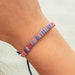 see more listings in the BRACELETS » Boho Surfer section