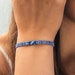 see more listings in the BRACELETS » Boho surfeurs section