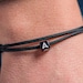 see more listings in the ARMBÄNDER » Buchstabe section