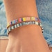 see more listings in the BRACELETS » Boho Surfer section