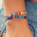 see more listings in the PULSERAS » Boho surfers section