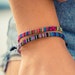 see more listings in the BRACELETS » Boho surfeurs section