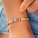 see more listings in the BRACELETS » Boho Surfer section